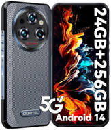 Oukitel WP35