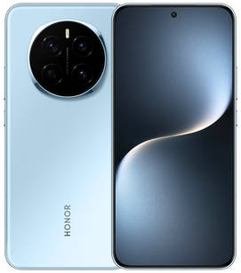 Honor Magic 7