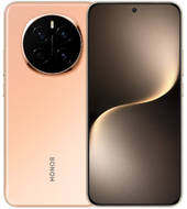 Honor Magic 7