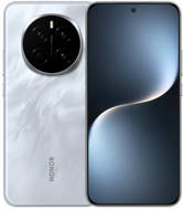 Honor Magic 7