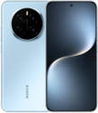 Honor Magic 7
