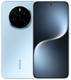 Honor Magic 7