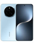 Honor Magic 7