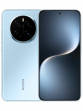 Honor Magic 7