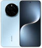 Honor Magic 7