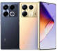 Infinix Note 40 4G