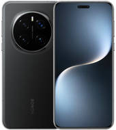 Honor Magic 7 Pro