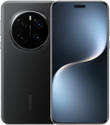 Honor Magic 7 Pro