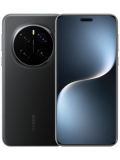 Honor Magic 7 Pro price in India