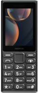 Nokia 108 4G 2024