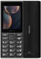 Nokia 108 4G 2024