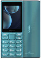 Nokia 108 4G 2024