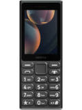 Nokia 108 4G 2024