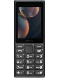 Nokia 108 4G 2024 Price
