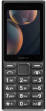 Nokia 108 4G 2024