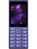 Nokia 125 4G 2024 Price