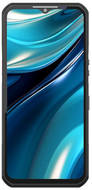 Oukitel WP39