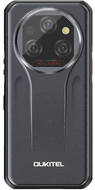 Oukitel WP39