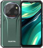 Oukitel WP39