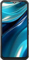Oukitel WP39