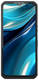 Oukitel WP39
