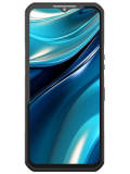 Oukitel WP39