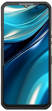 Oukitel WP39