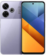 POCO M6 4G