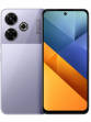 POCO M6 4G
