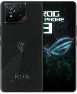 Asus ROG Phone 9