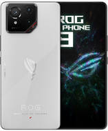 Asus ROG Phone 9