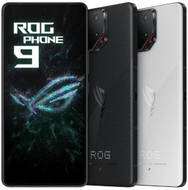 Asus ROG Phone 9