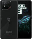 Asus ROG Phone 9