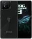 Asus ROG Phone 9