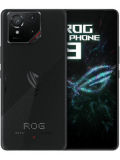 Asus ROG Phone 9 price in India