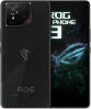 Asus ROG Phone 9