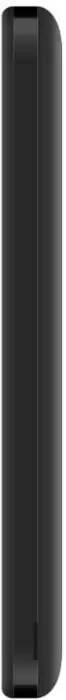 Karbonn K1 Sleek