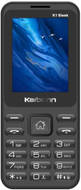 Karbonn K1 Sleek