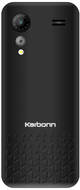 Karbonn K1 Sleek