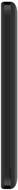 Karbonn K1 Sleek
