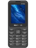 Karbonn K1 Sleek Price