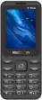Karbonn K1 Sleek