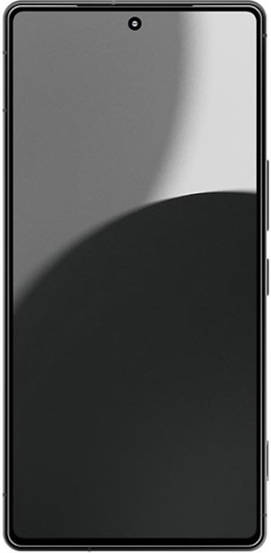 Sharp Aquos R9 Pro