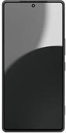 Sharp Aquos R9 Pro