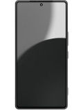 Sharp Aquos R9 Pro Price