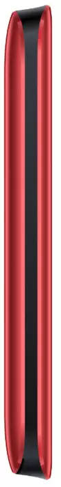 Karbonn Sparkle 2