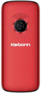 Karbonn Sparkle 2