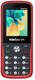 Karbonn Sparkle 2