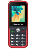 Karbonn Sparkle 2 Price