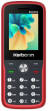 Karbonn Sparkle 2
